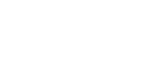John Bellamy Design
